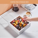 coffee-capsules-storage-basketcounter-co-2.jpg