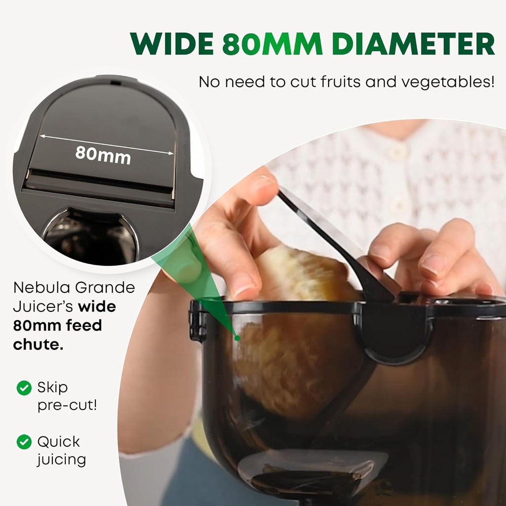 nebula-grande-cold-press-slow-juicer-mac-3.jpg