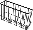 yajuyi-iron-wire-hanging-storage-basket--4.jpg