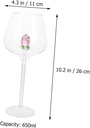gleavi-2pcs-rose-crystal-wine-goblet-cou-2.jpg