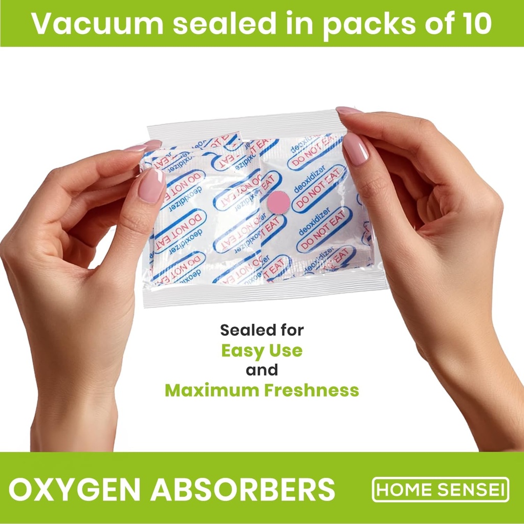 300cc-oxygen-absorbers-for-food-storage--2.jpg