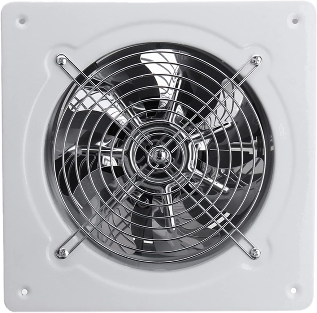 ventilation-fans-4-inch-20w-high-speed-e-2.jpg