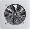 ventilation-fans-4-inch-20w-high-speed-e-2.jpg