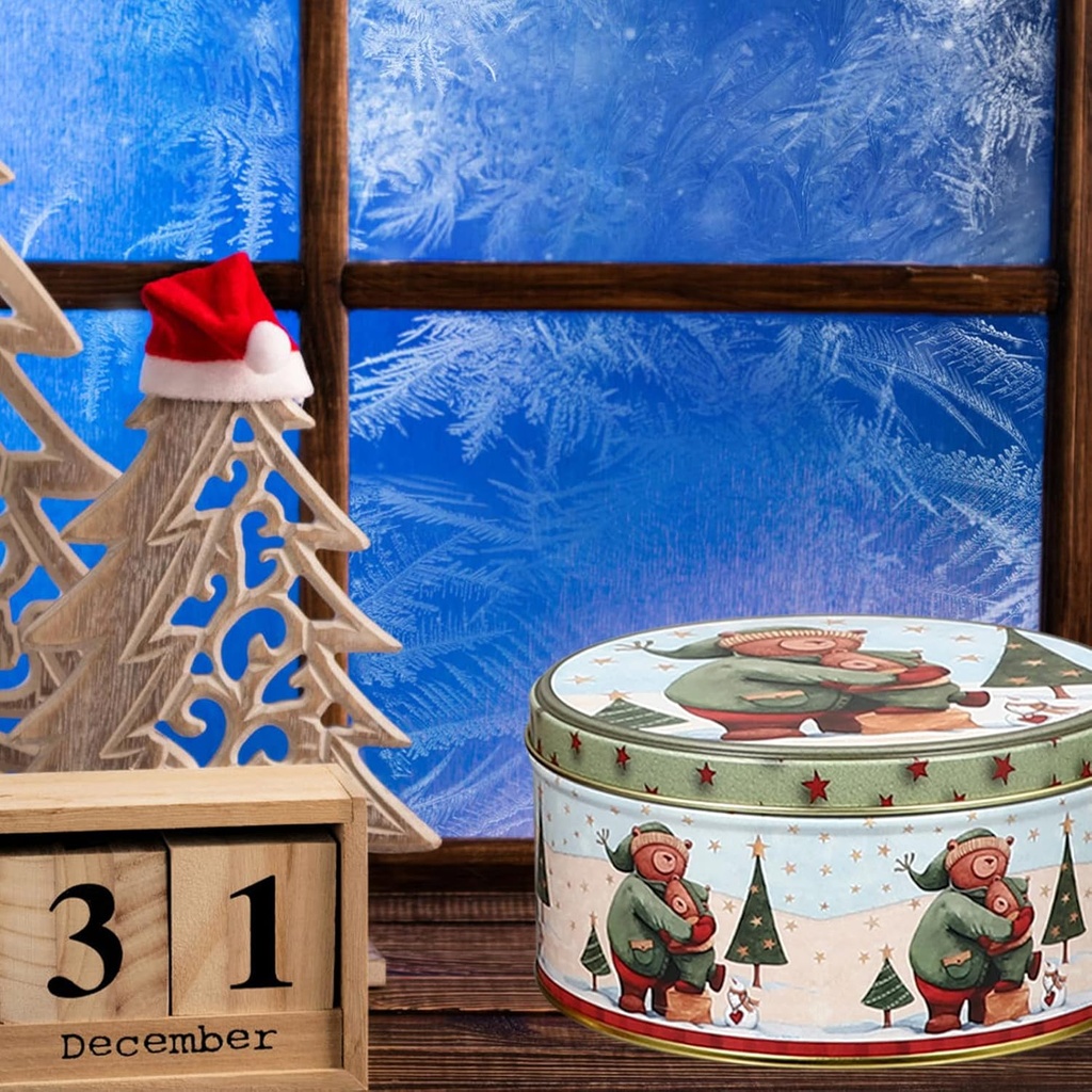 doitool-round-christmas-cookie-tins-set--2.jpg