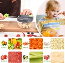 manual-food-processor-vegetable-chopper--3.jpg