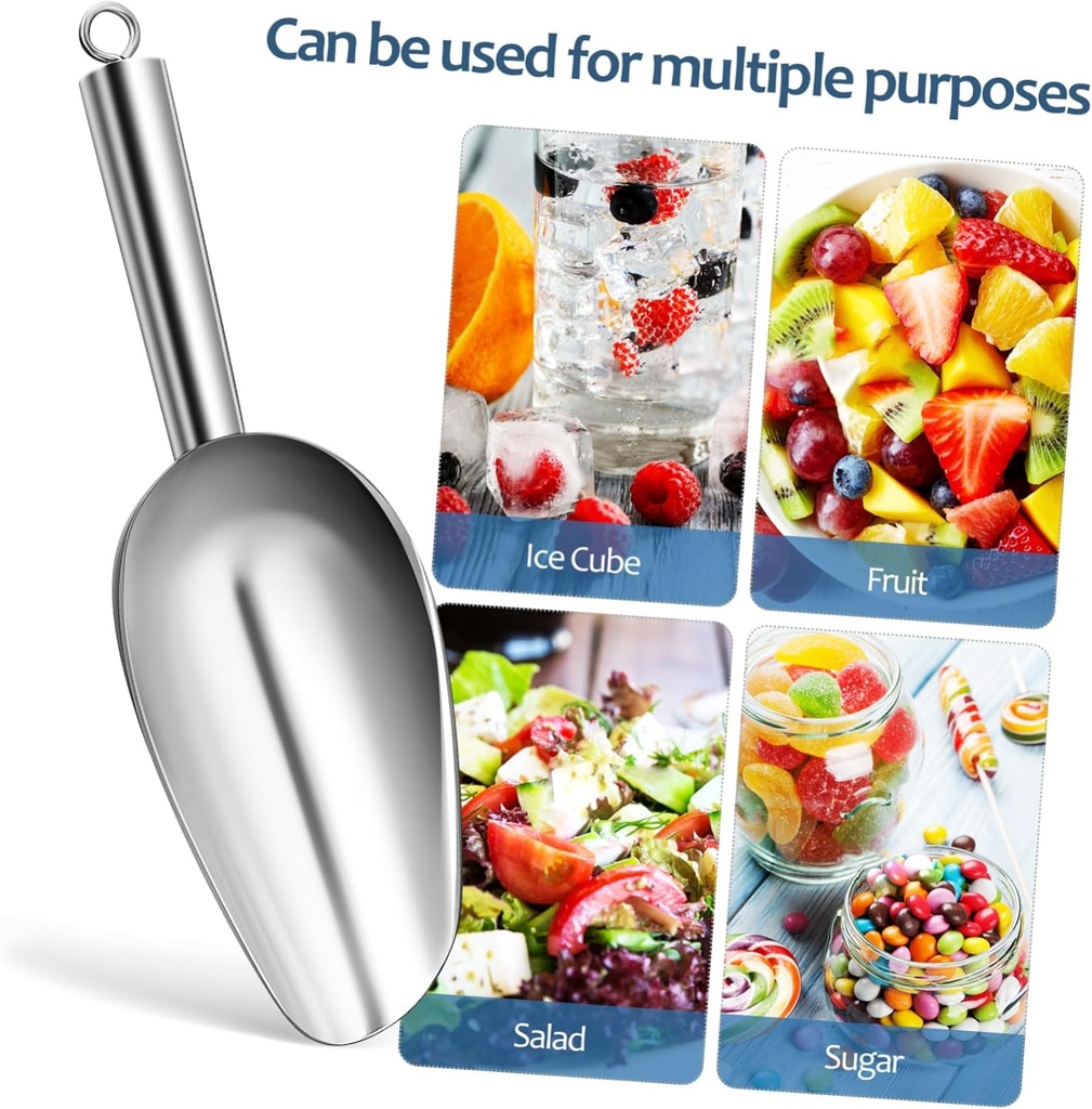 thickened-stainless-steel-scoop-ice-pet--2.jpg