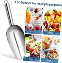 thickened-stainless-steel-scoop-ice-pet--2.jpg