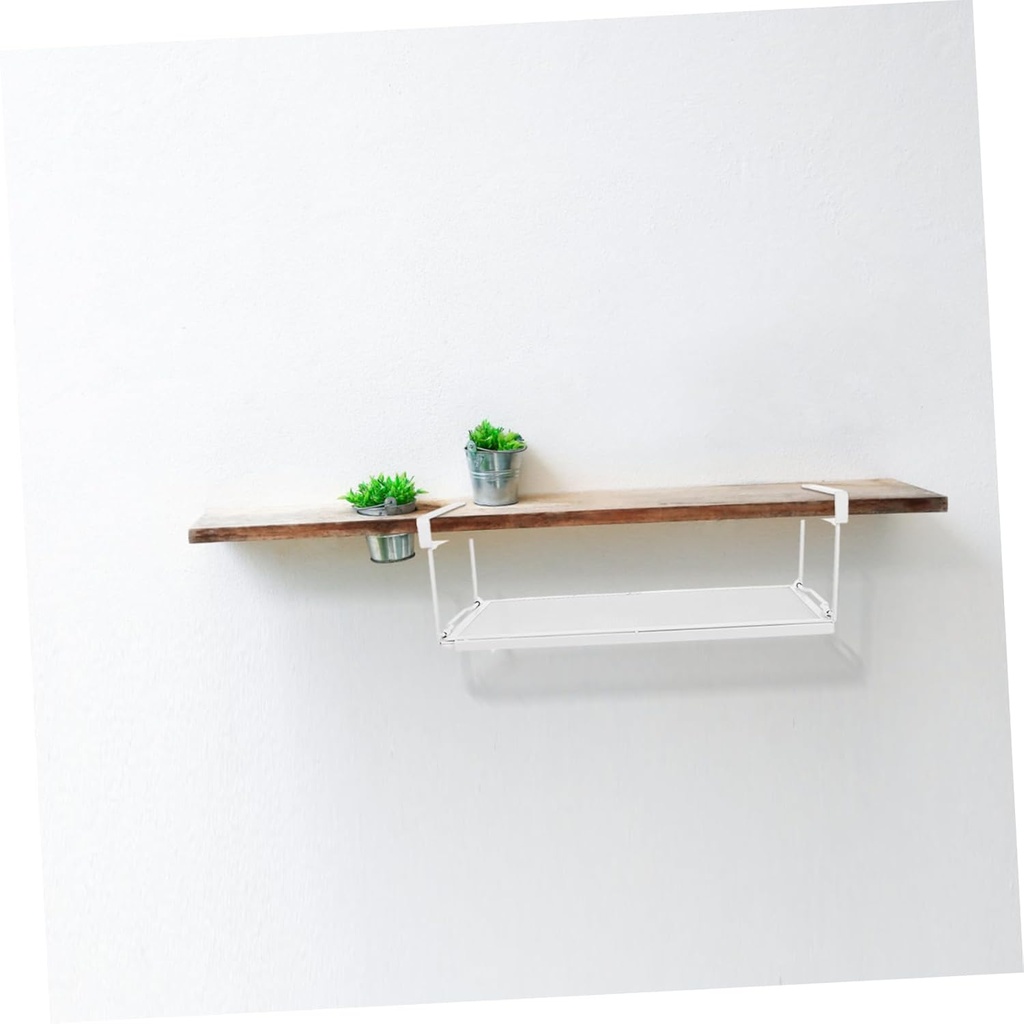 under-shelf-storage-basket-organizer-han-4.jpg