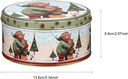 doitool-round-christmas-cookie-tins-set--3.jpg