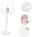 gleavi-2pcs-rose-crystal-wine-goblet-cou-6.jpg