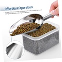 thickened-stainless-steel-scoop-ice-pet--3.jpg
