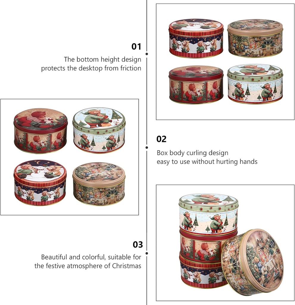 doitool-round-christmas-cookie-tins-set--4.jpg