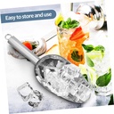 thickened-stainless-steel-scoop-ice-pet--4.jpg