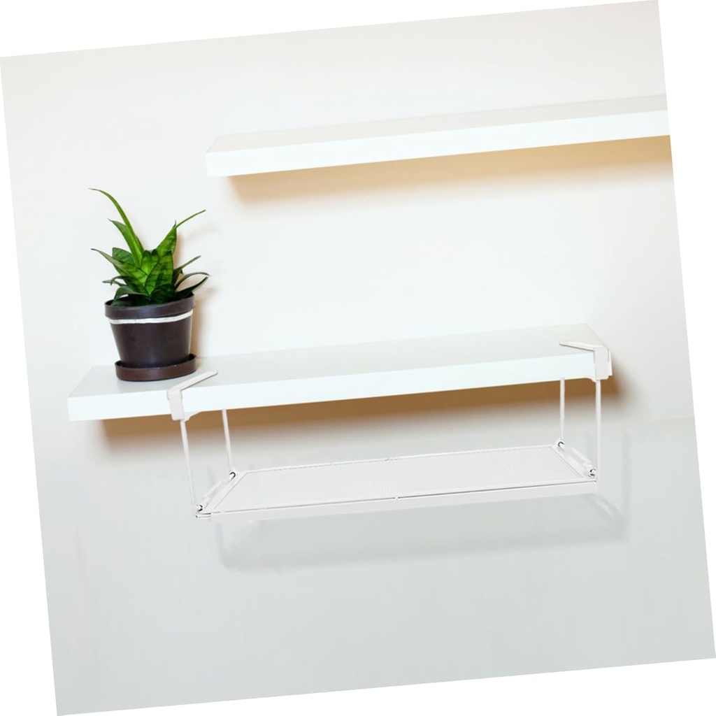 under-shelf-storage-basket-organizer-han-6.jpg