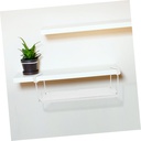 under-shelf-storage-basket-organizer-han-6.jpg