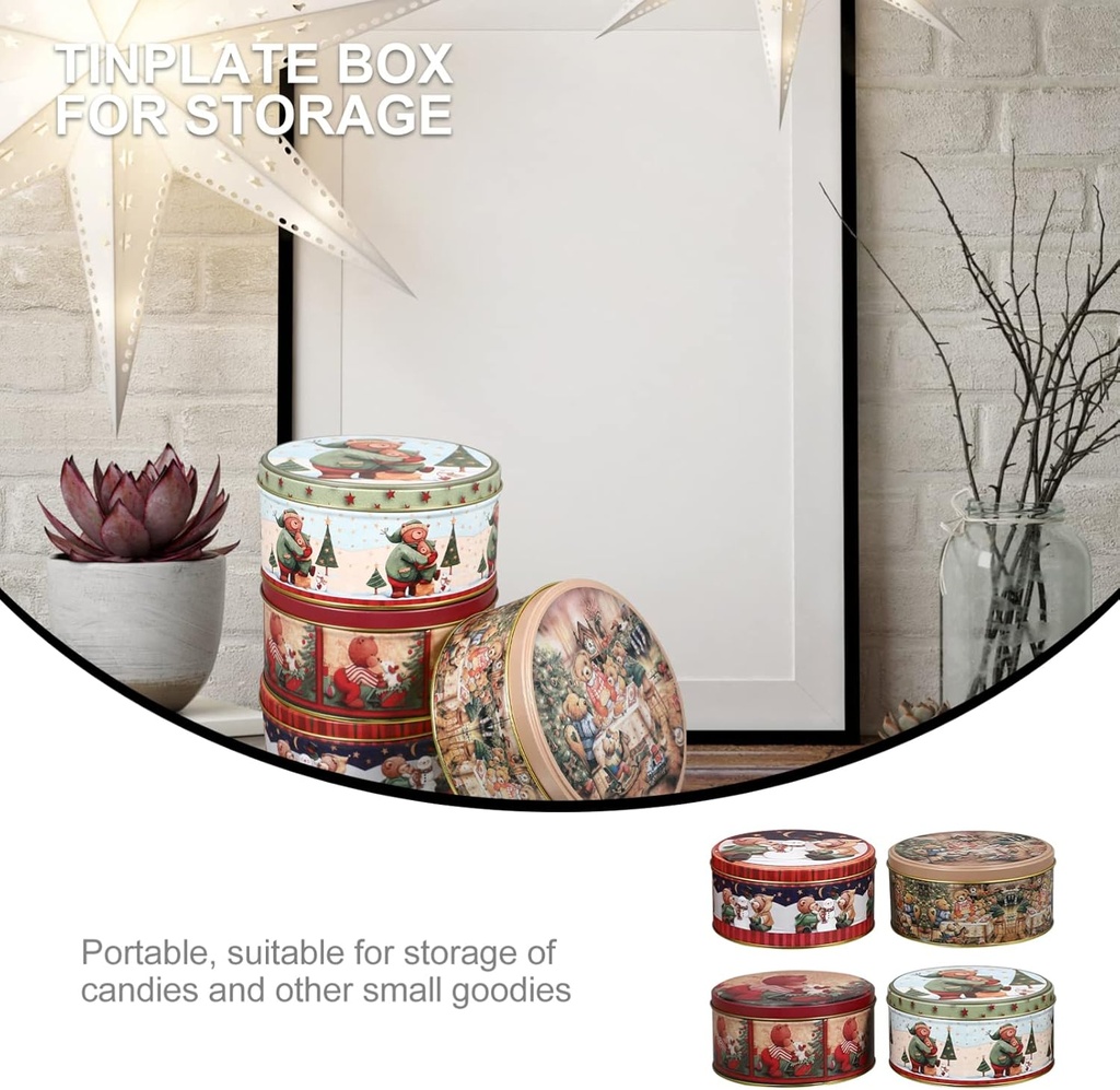 doitool-round-christmas-cookie-tins-set--5.jpg