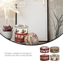 doitool-round-christmas-cookie-tins-set--5.jpg