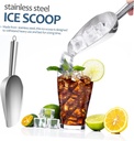 thickened-stainless-steel-scoop-ice-pet--6.jpg