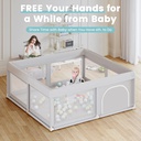 baby-playpen-50x50-inch-play-pens-for-ba-2.jpg