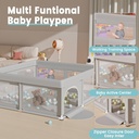 baby-playpen-50x50-inch-play-pens-for-ba-4.jpg