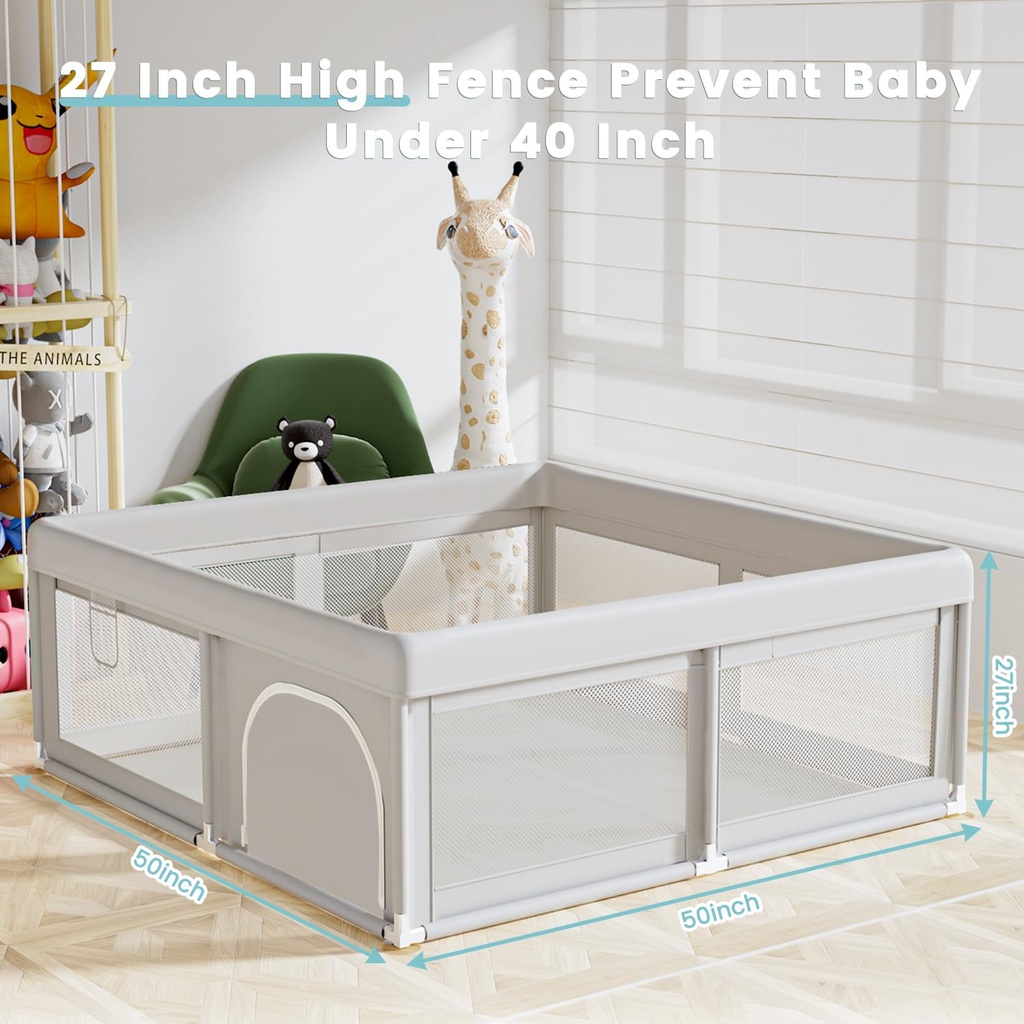 baby-playpen-50x50-inch-play-pens-for-ba-6.jpg