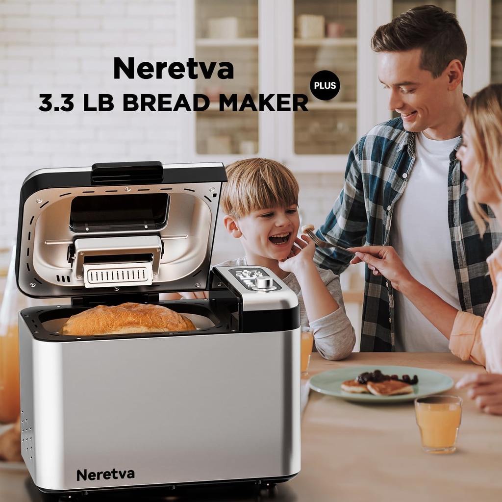 neretva-bread-maker-33lb-larger-bread-ma-6.jpg