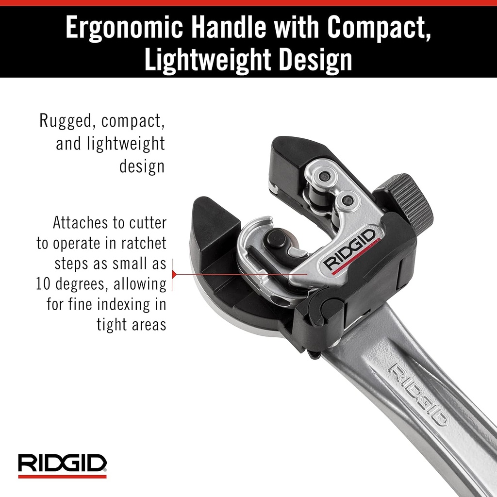 ridgid-32573-model-118-2-in-1-close-quar-5.jpg