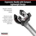 ridgid-32573-model-118-2-in-1-close-quar-5.jpg