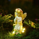 angel-garden-decor-statue-solar-angel-de-3.jpg