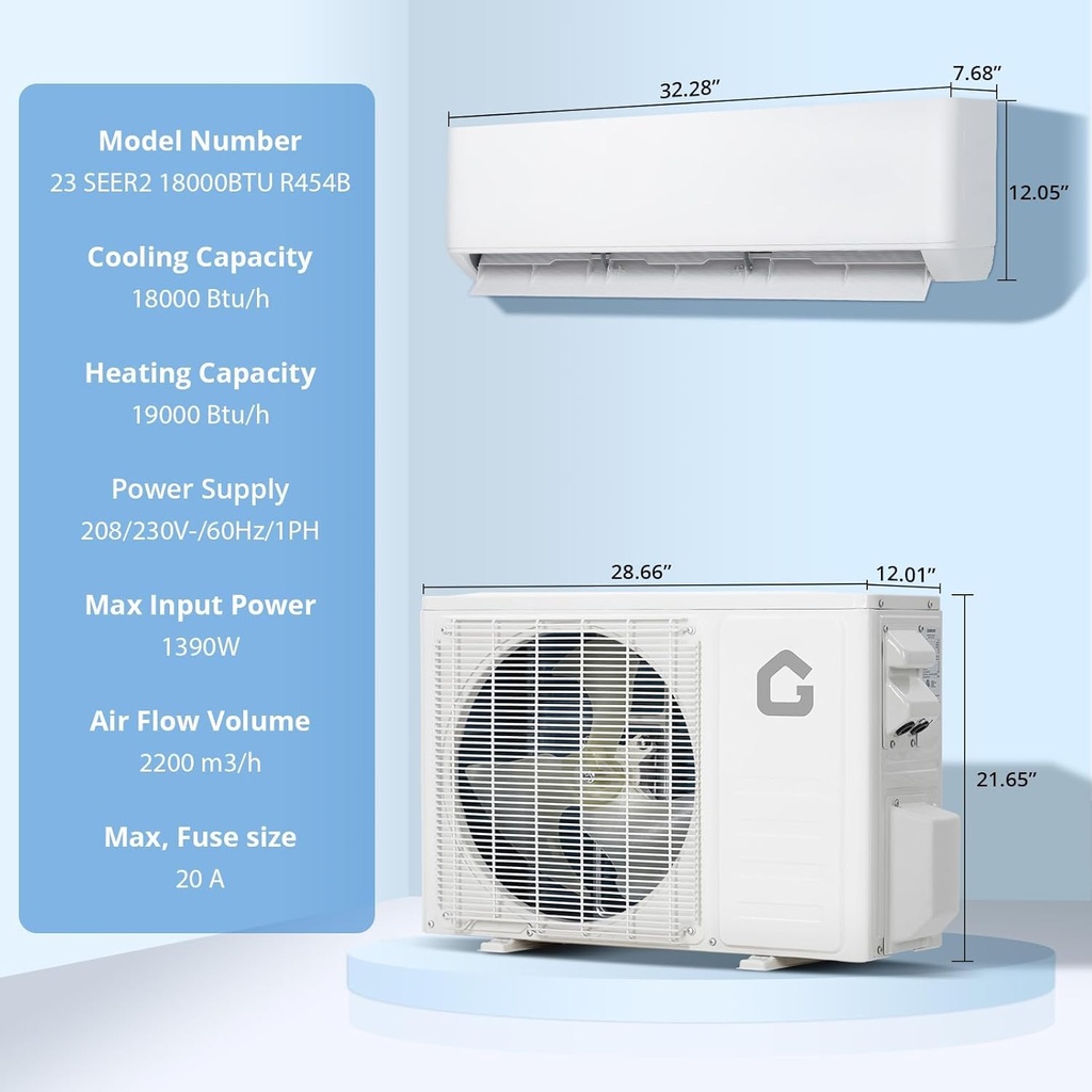 18000-btu-19-seer2-mini-split-ac-heat-pu-3.jpg