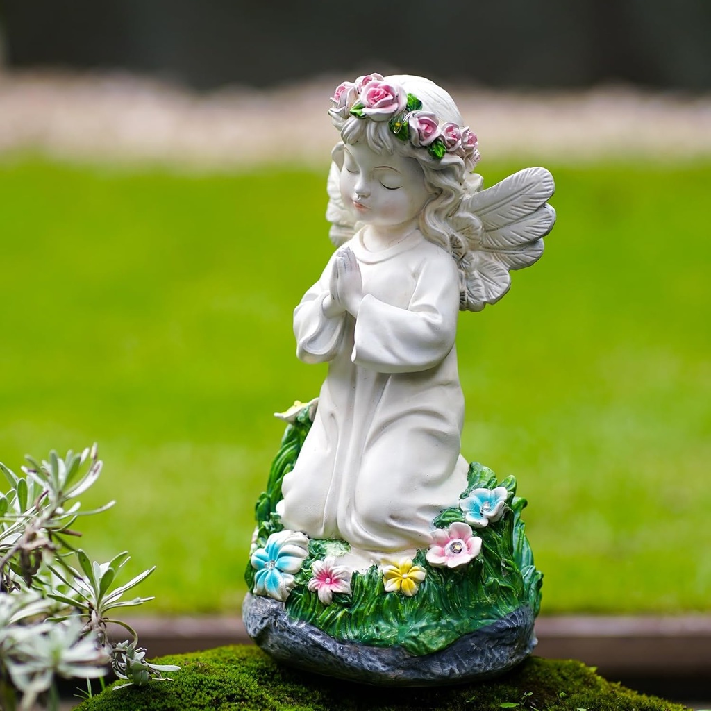 angel-garden-decor-statue-solar-angel-de-4.jpg
