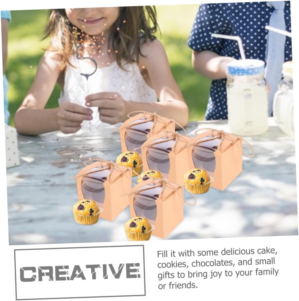 12pcs-cupcake-boxes-with-window-handheld-5.jpg