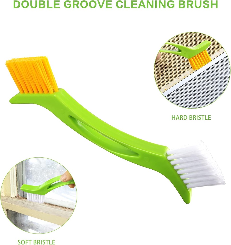 8-pack-grout-cleaner-brush-hand-held-gro-3.jpg