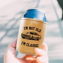 im-not-old-im-classic-leather-beer-can-c-2.jpg