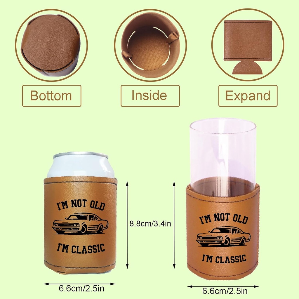 im-not-old-im-classic-leather-beer-can-c-5.jpg