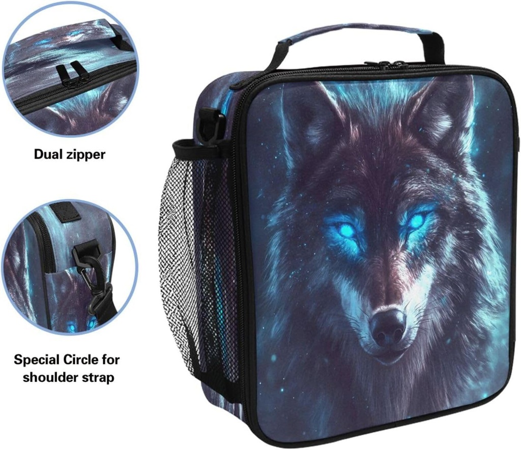 wolf-lunch-box-for-women-men-insulated-l-2.jpg