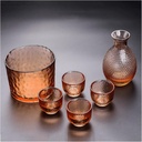 ceramic-sake-set-glass-sake-set-japanese-2.jpg