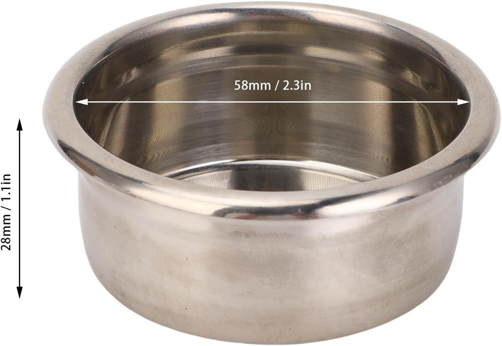 58mm-espresso-filter-basket-stainless-st-2.jpg