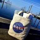 ink-trendz-nasa-signature-meatball-geek--5.jpg