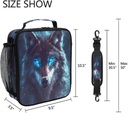 wolf-lunch-box-for-women-men-insulated-l-6.jpg
