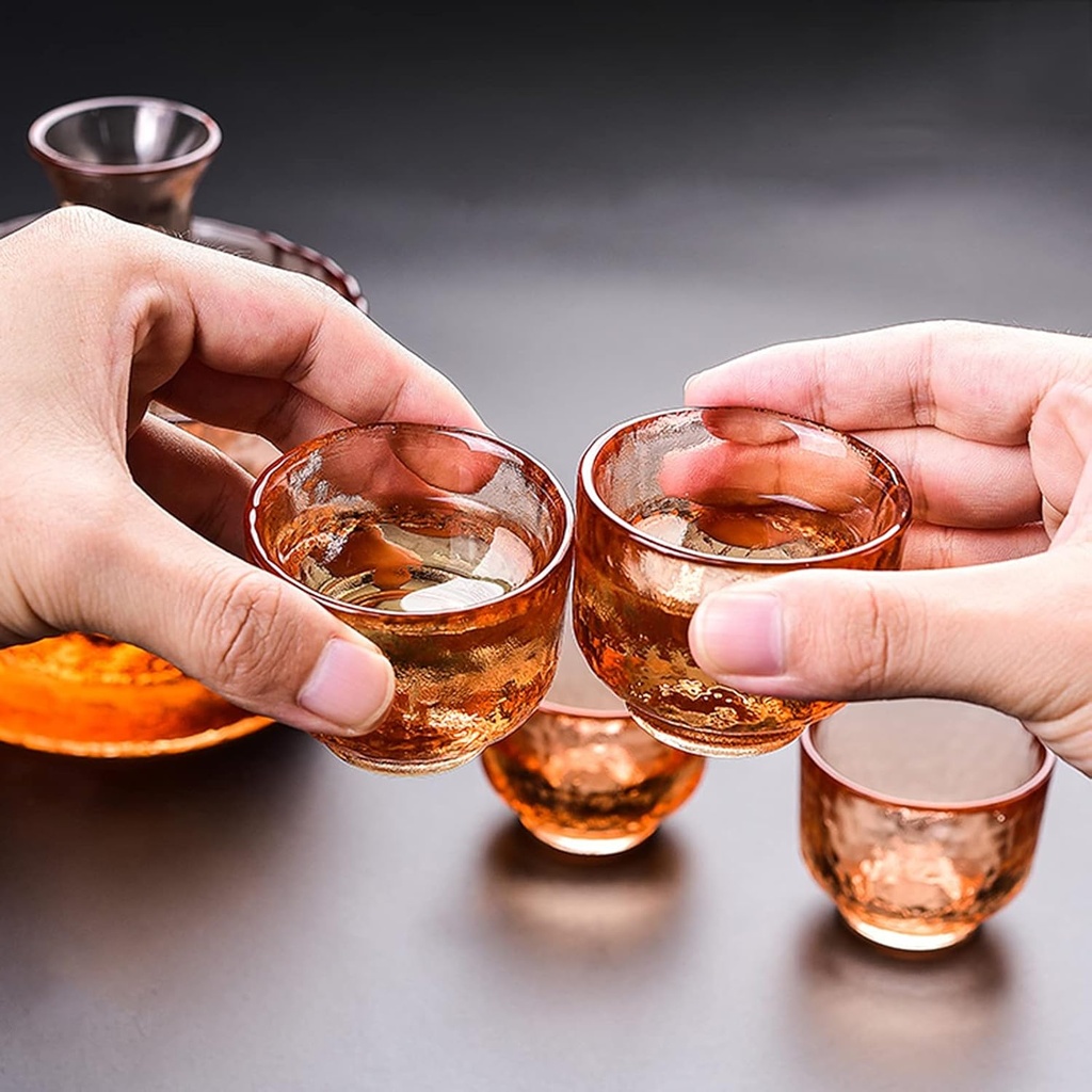 ceramic-sake-set-glass-sake-set-japanese-5.jpg