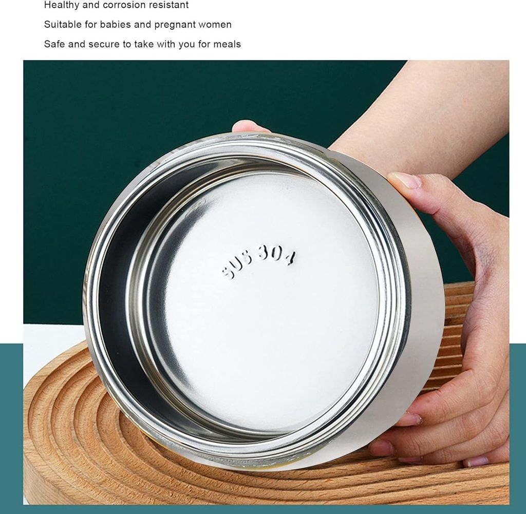 lunch-box-for-hot-food-stainless-steel-l-2.jpg