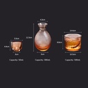ceramic-sake-set-glass-sake-set-japanese-6.jpg