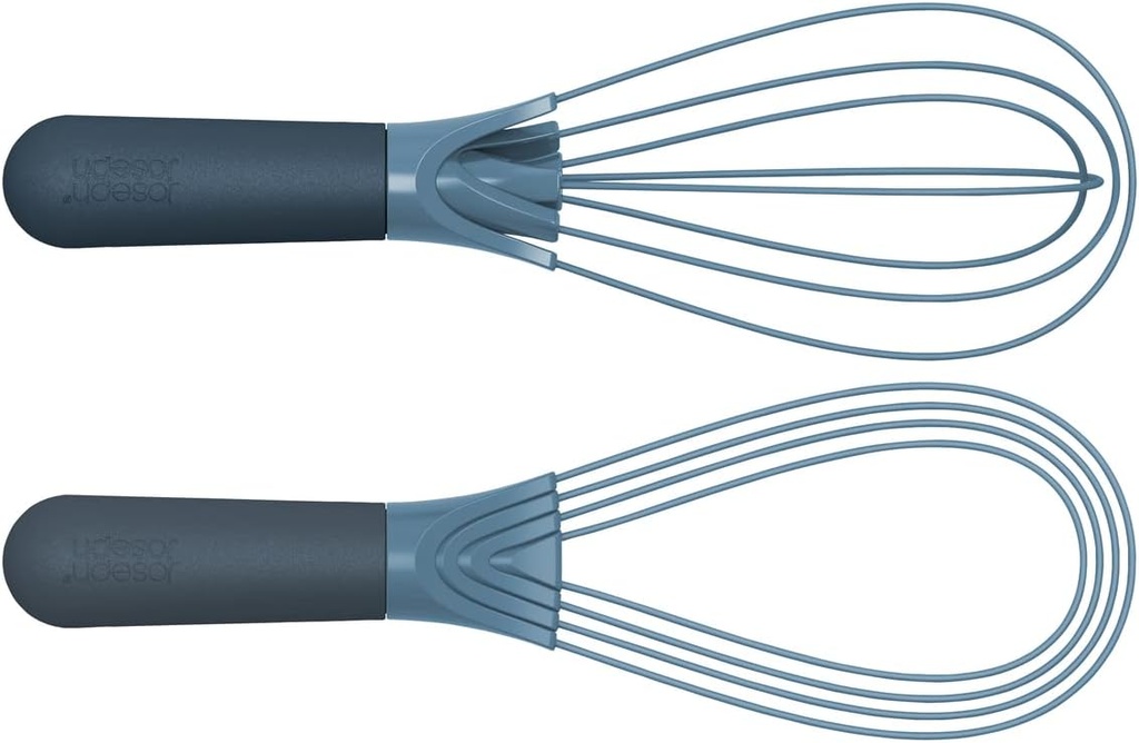 joseph-joseph-twist-whisk-2-in-1-collaps-3.jpg