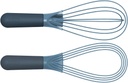joseph-joseph-twist-whisk-2-in-1-collaps-3.jpg