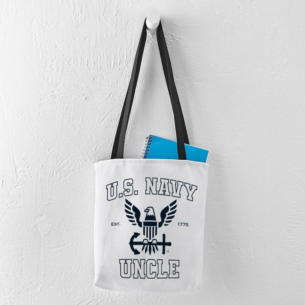 cafepress-us-navy-uncle-blue-and-white-1-4.jpg
