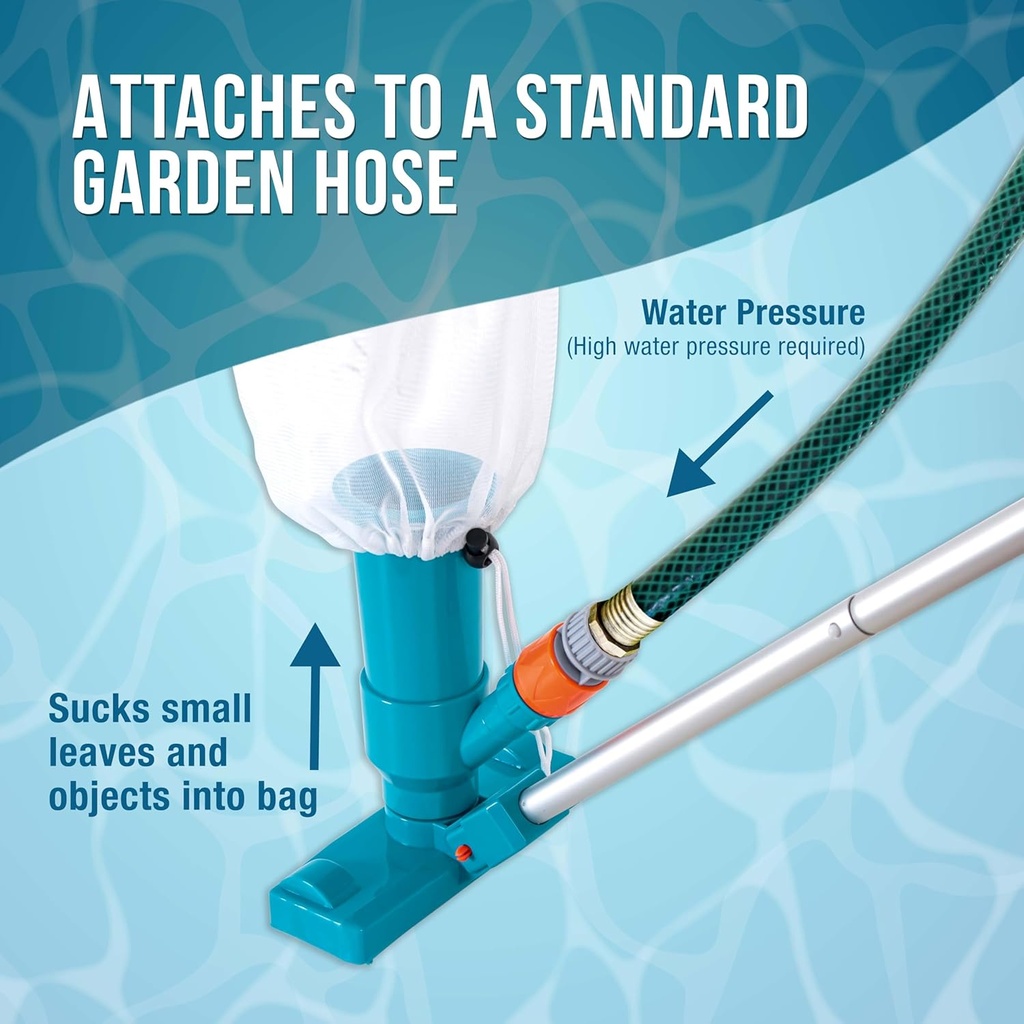 us-pool-supply-above-ground-pool-vacuum--3.jpg