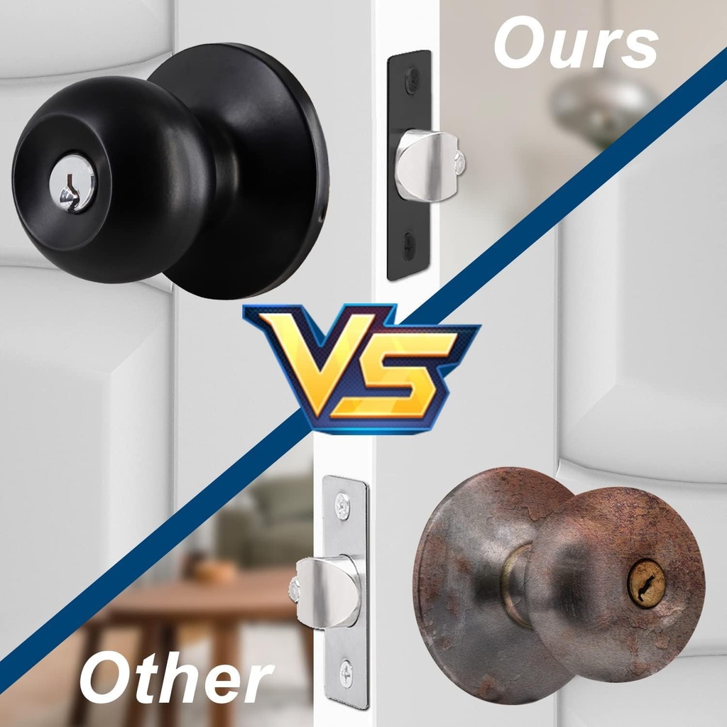 door-knob-lock-key-bedroom---keyed-door--2.jpg