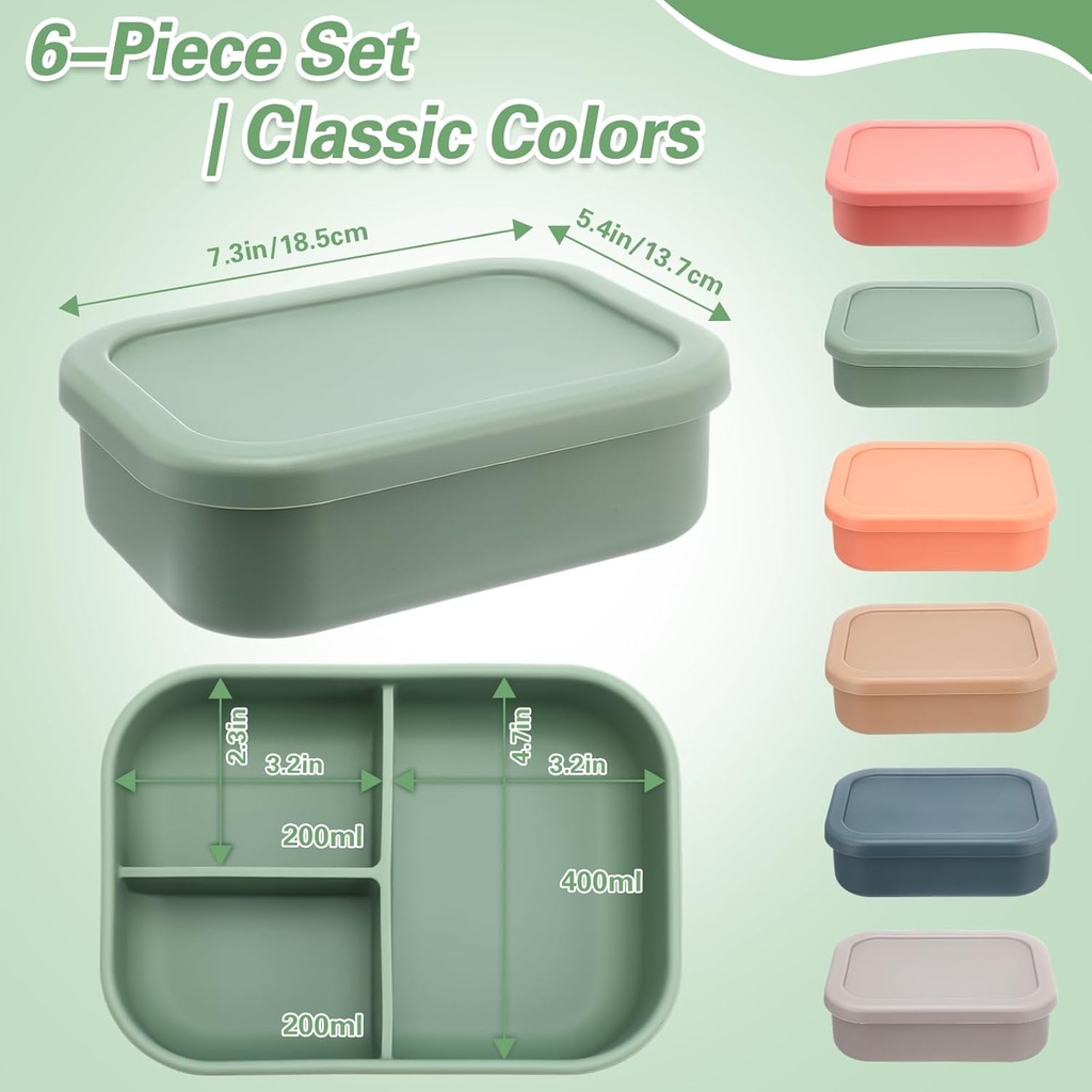 honeydak-6-pcs-silicone-bento-box-3-comp-2.jpg