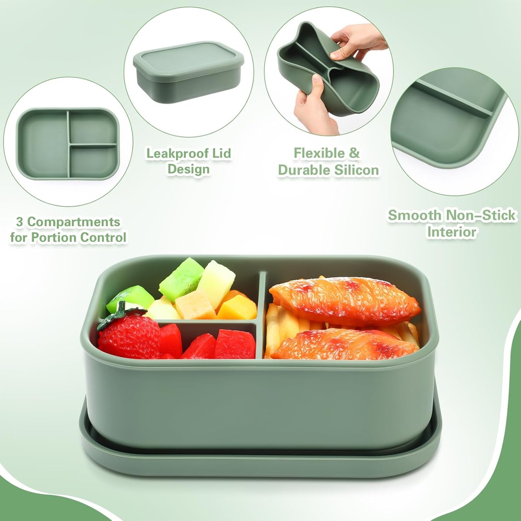 honeydak-6-pcs-silicone-bento-box-3-comp-3.jpg